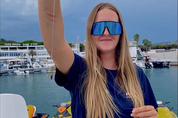 Activitats Costa Brava, Platja d'Aro