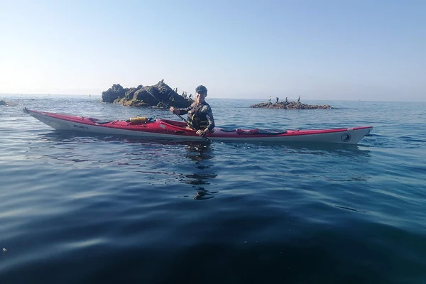 Activitats Costa Brava, Platja d'Aro