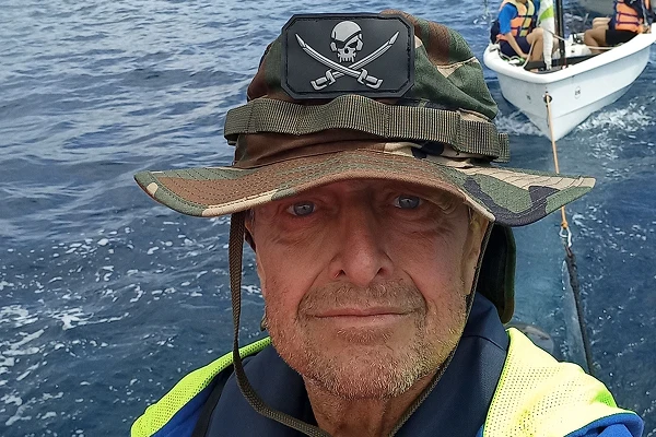 Activitats Costa Brava, Platja d'Aro